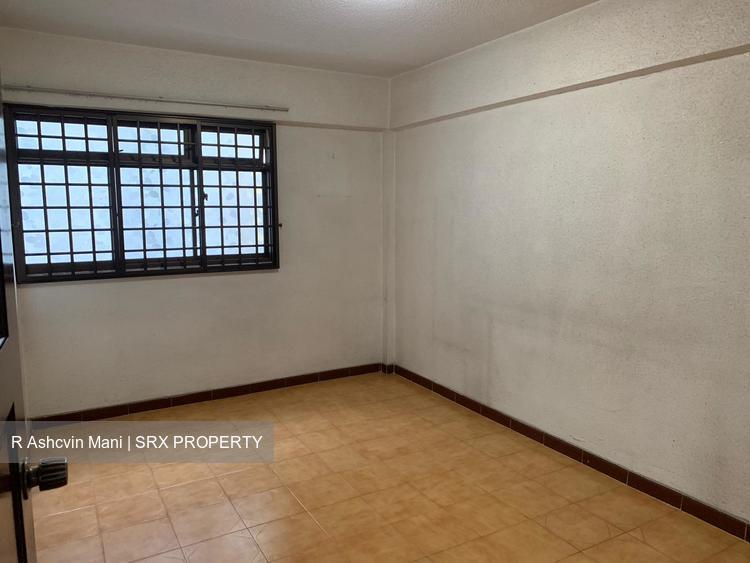 Blk 54 Pipit Road (Geylang), HDB 4 Rooms #204031771